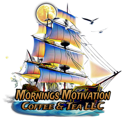 Mornings Motivation Coffee & Tea LLC